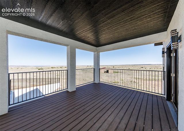 1120 Newton Road, Pueblo, CO 81005