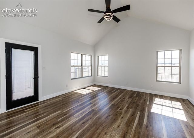 1120 Newton Road, Pueblo, CO 81005