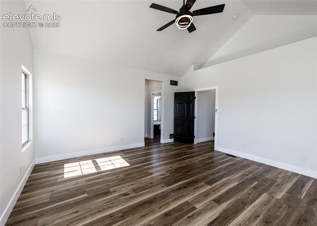 1120 Newton Road, Pueblo, CO 81005