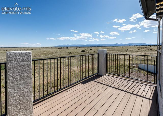 1120 Newton Road, Pueblo, CO 81005