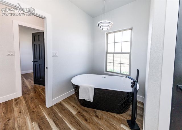 1120 Newton Road, Pueblo, CO 81005