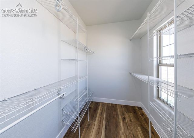 1120 Newton Road, Pueblo, CO 81005