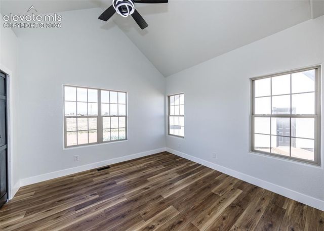 1120 Newton Road, Pueblo, CO 81005