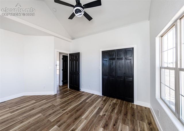 1120 Newton Road, Pueblo, CO 81005