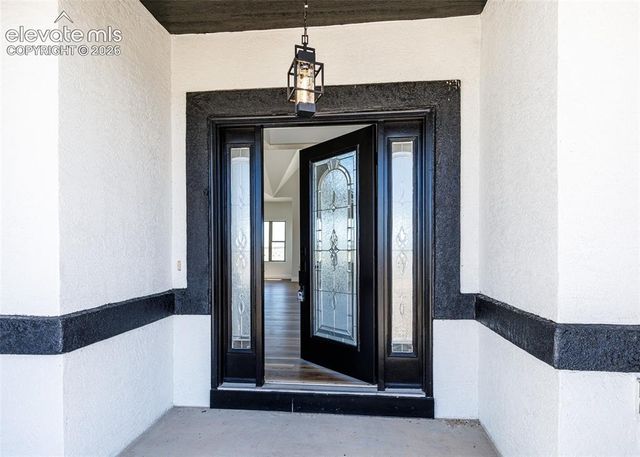 1120 Newton Road, Pueblo, CO 81005