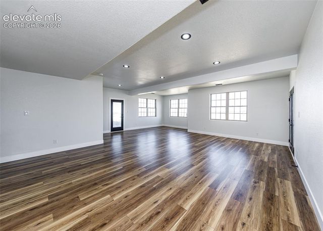 1120 Newton Road, Pueblo, CO 81005
