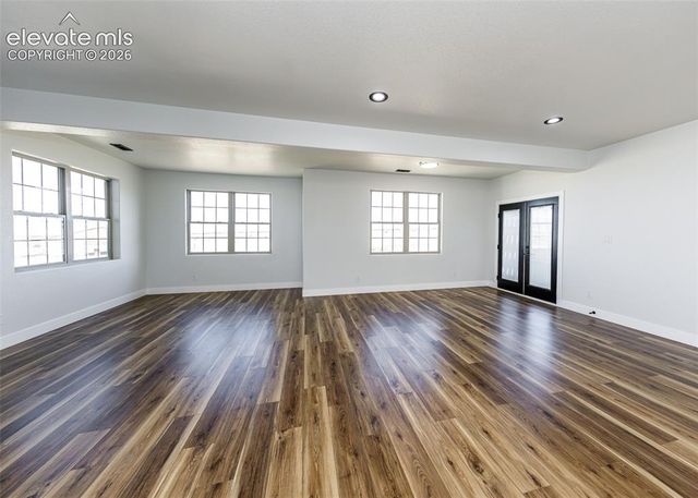 1120 Newton Road, Pueblo, CO 81005