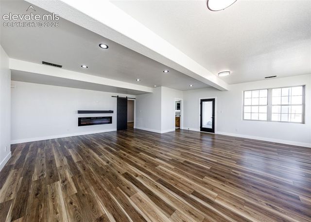 1120 Newton Road, Pueblo, CO 81005