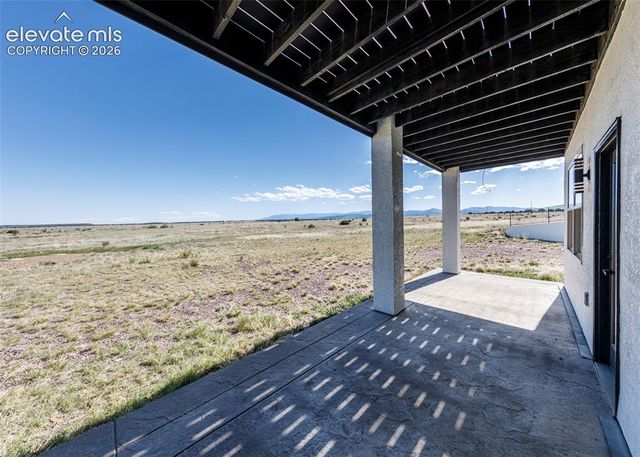1120 Newton Road, Pueblo, CO 81005