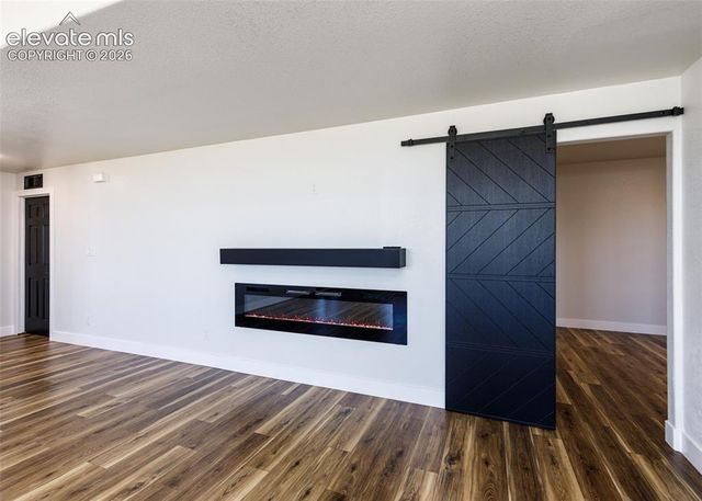 1120 Newton Road, Pueblo, CO 81005