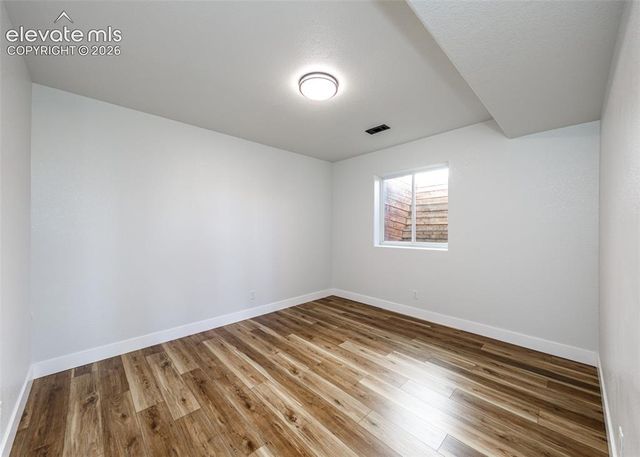 1120 Newton Road, Pueblo, CO 81005