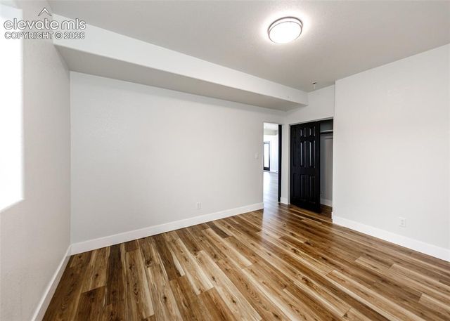 1120 Newton Road, Pueblo, CO 81005