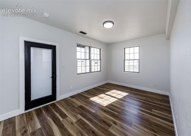 1120 Newton Road, Pueblo, CO 81005