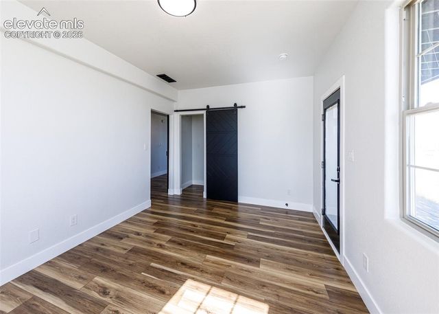1120 Newton Road, Pueblo, CO 81005