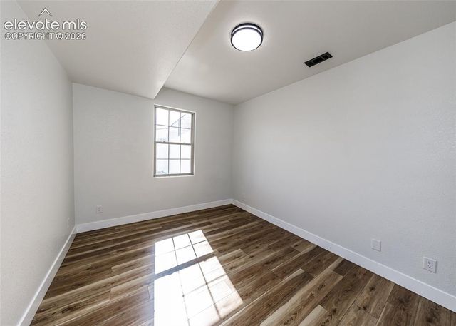 1120 Newton Road, Pueblo, CO 81005