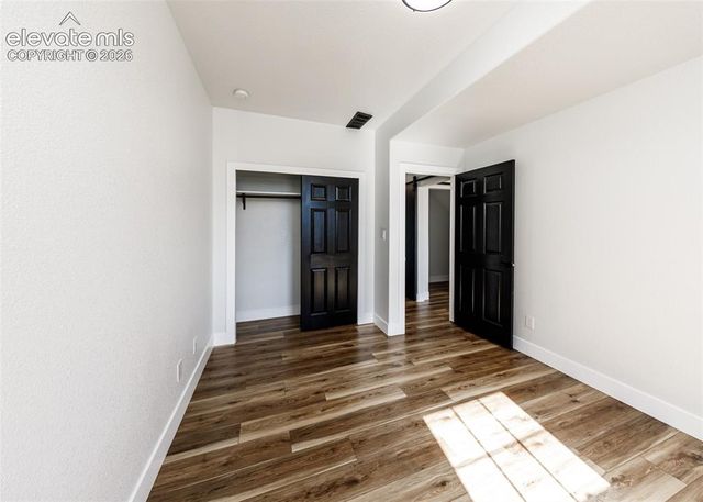 1120 Newton Road, Pueblo, CO 81005