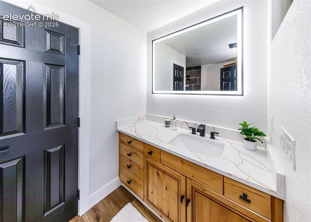 1120 Newton Road, Pueblo, CO 81005