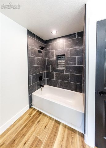 1120 Newton Road, Pueblo, CO 81005