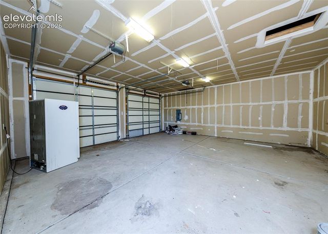 1120 Newton Road, Pueblo, CO 81005