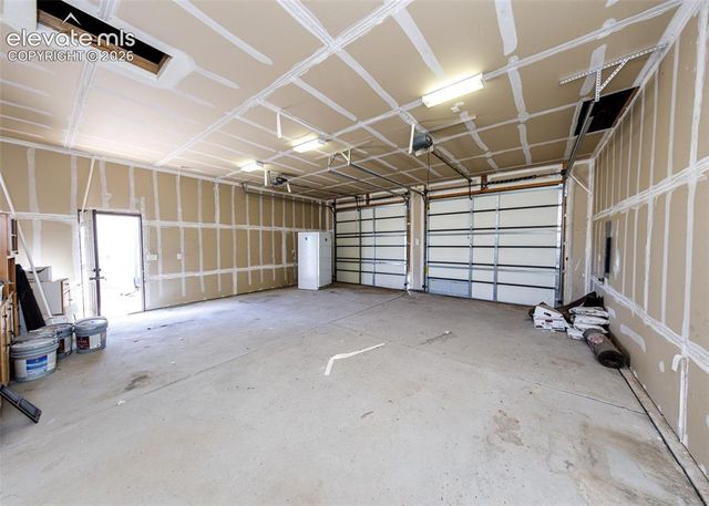 1120 Newton Road, Pueblo, CO 81005