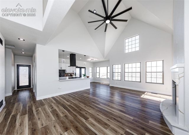 1120 Newton Road, Pueblo, CO 81005
