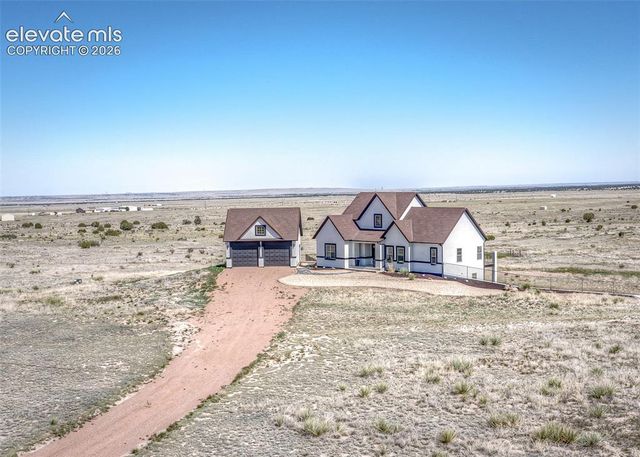 1120 Newton Road, Pueblo, CO 81005