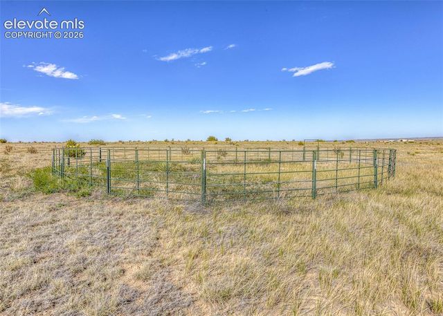 1120 Newton Road, Pueblo, CO 81005