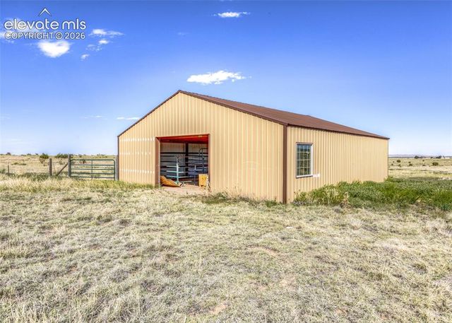 1120 Newton Road, Pueblo, CO 81005