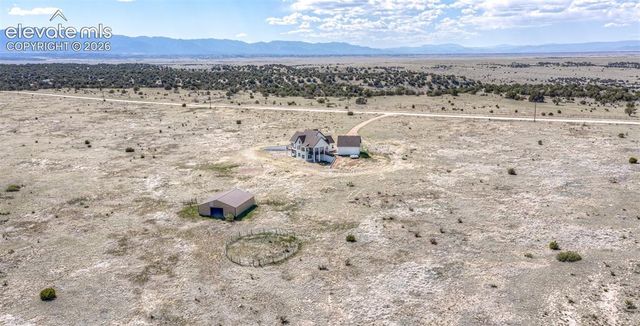 1120 Newton Road, Pueblo, CO 81005