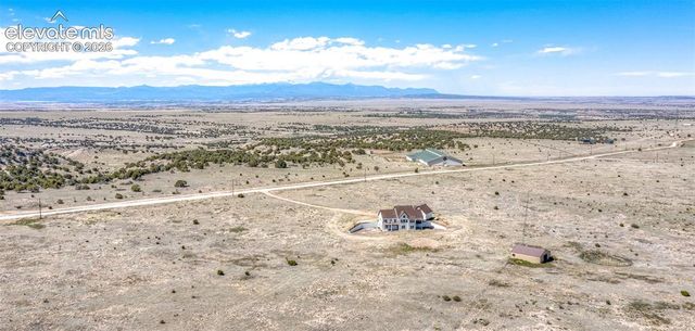 1120 Newton Road, Pueblo, CO 81005