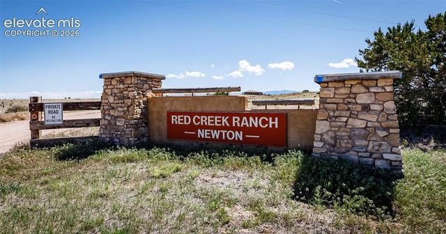 1120 Newton Road, Pueblo, CO 81005