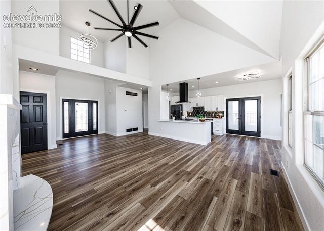 1120 Newton Road, Pueblo, CO 81005