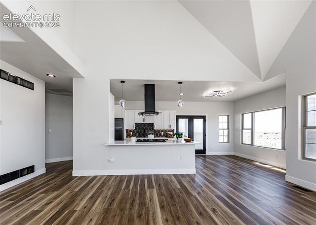 1120 Newton Road, Pueblo, CO 81005