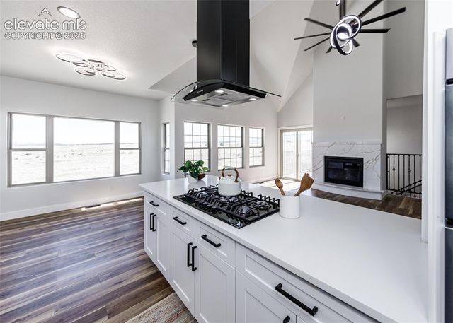 1120 Newton Road, Pueblo, CO 81005