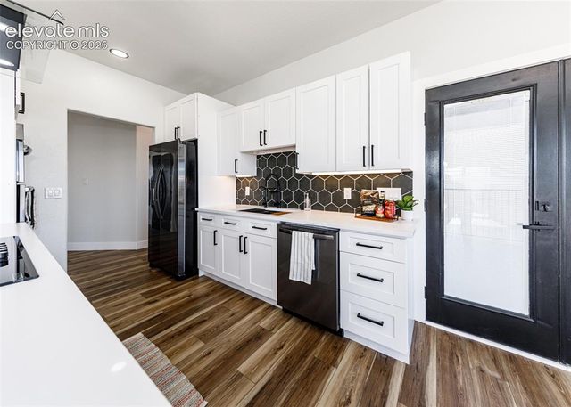 1120 Newton Road, Pueblo, CO 81005