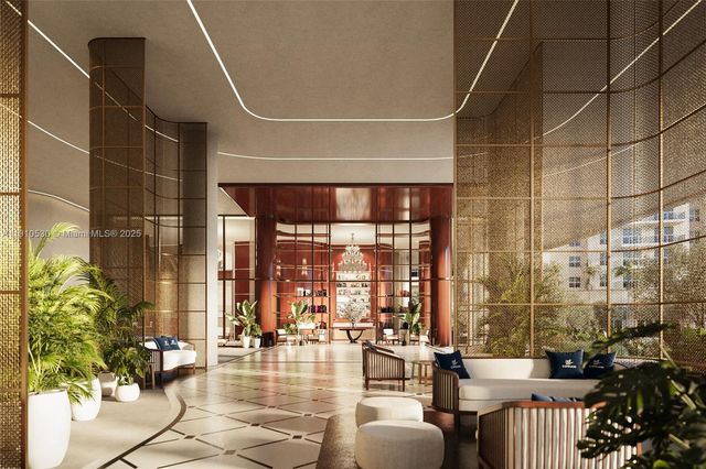 1420 S Miami Ave 6601, Miami, FL 33130