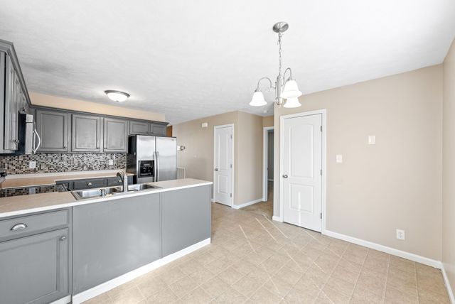 1536 Apache Way, Clarksville, TN 37042