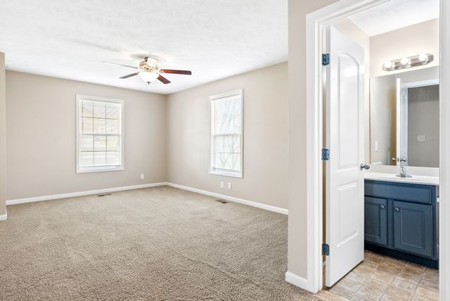 1536 Apache Way, Clarksville, TN 37042