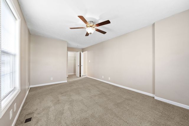 1536 Apache Way, Clarksville, TN 37042