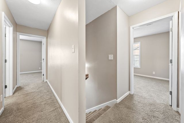 1536 Apache Way, Clarksville, TN 37042