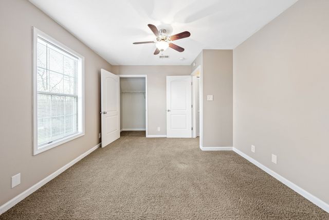 1536 Apache Way, Clarksville, TN 37042