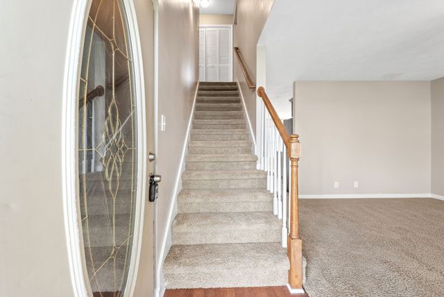 1536 Apache Way, Clarksville, TN 37042