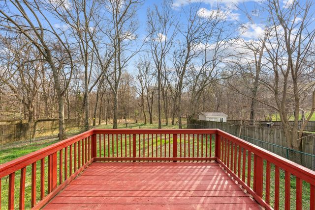 1536 Apache Way, Clarksville, TN 37042