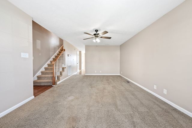 1536 Apache Way, Clarksville, TN 37042