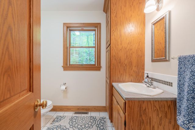 806 Texas Pike, Spencer, IN 47460
