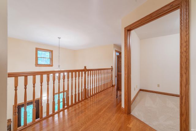 806 Texas Pike, Spencer, IN 47460