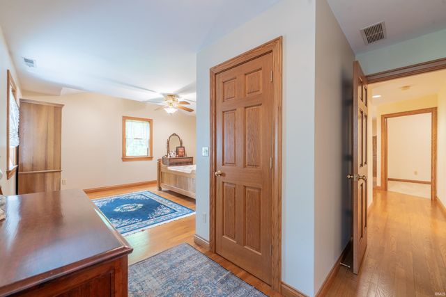 806 Texas Pike, Spencer, IN 47460