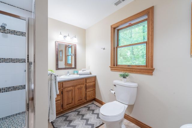 806 Texas Pike, Spencer, IN 47460