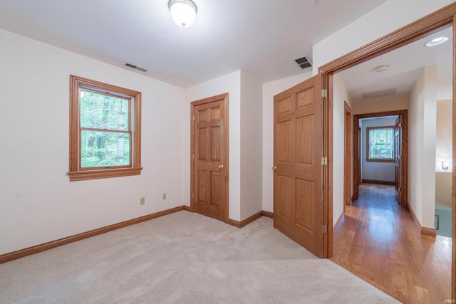 806 Texas Pike, Spencer, IN 47460
