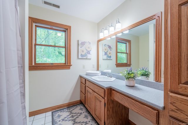 806 Texas Pike, Spencer, IN 47460